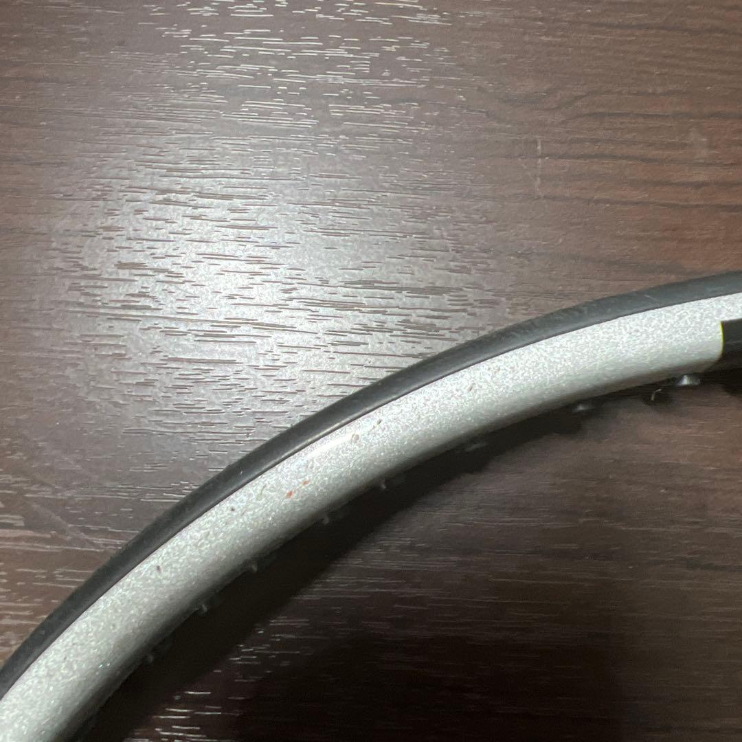 ラケット(硬式用) HEAD i.prestige