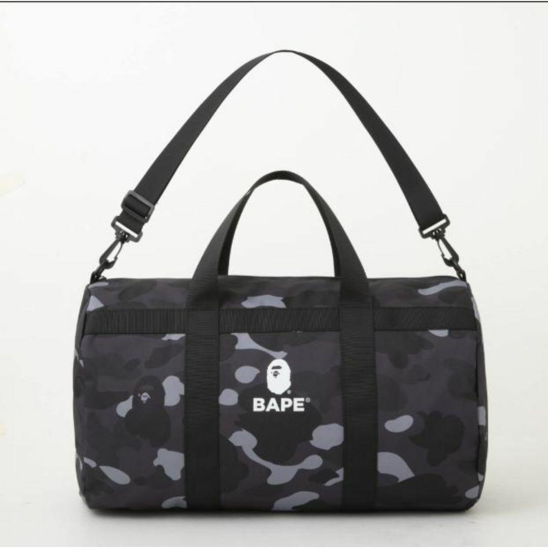1セット限り！！＃A BATHING APE アベイシング エイプ 9品セット