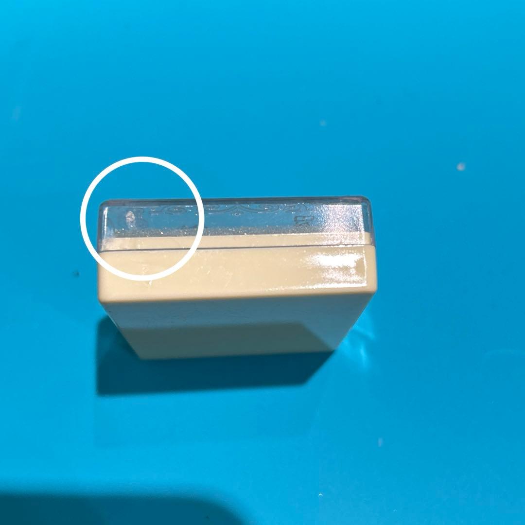 【希少】日本電信電話株式会社 NTT 社員記章 バッジ ケース付