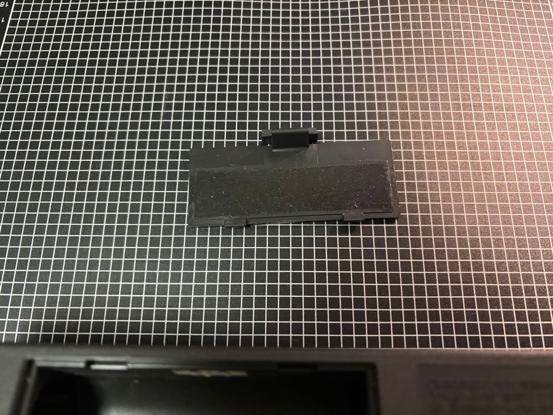 SONY ラジオ ICF-EX5 動作品　純正アダプター付きです　値下げしました