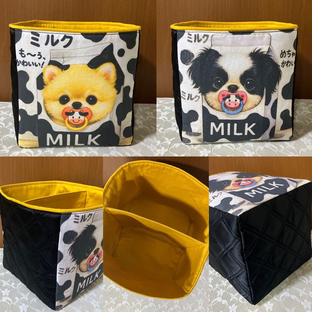 ゆずりんごn様【専用】