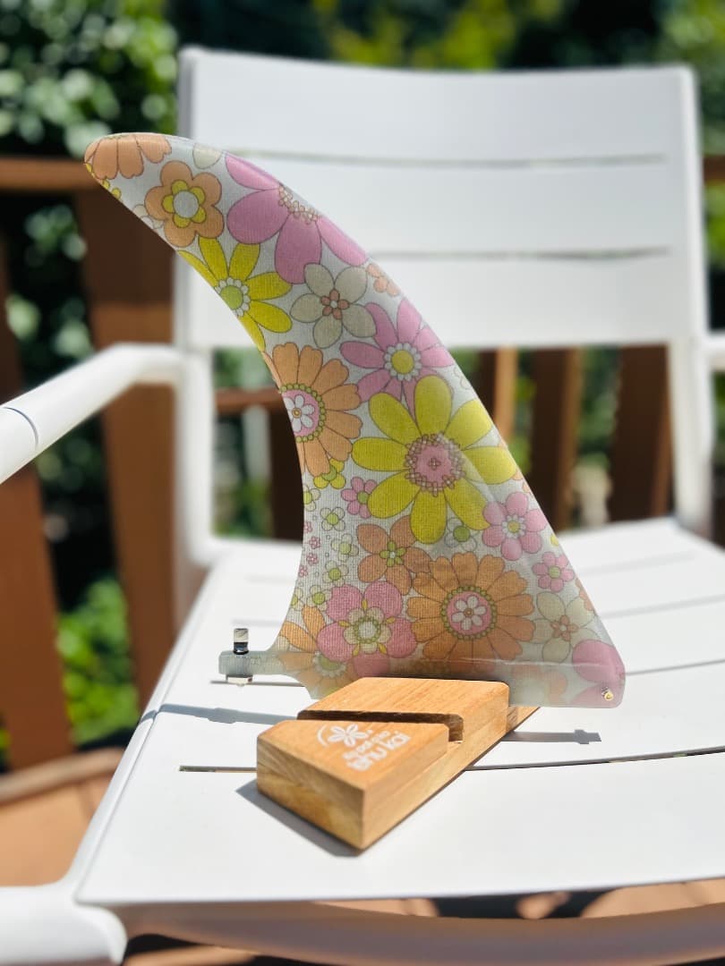 1点物⭕️お安く!◎Custom fabric◎ARBB 9.76inch