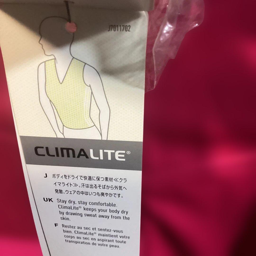 ❤️adidas ❤️ ピンク ジップアップジャケット