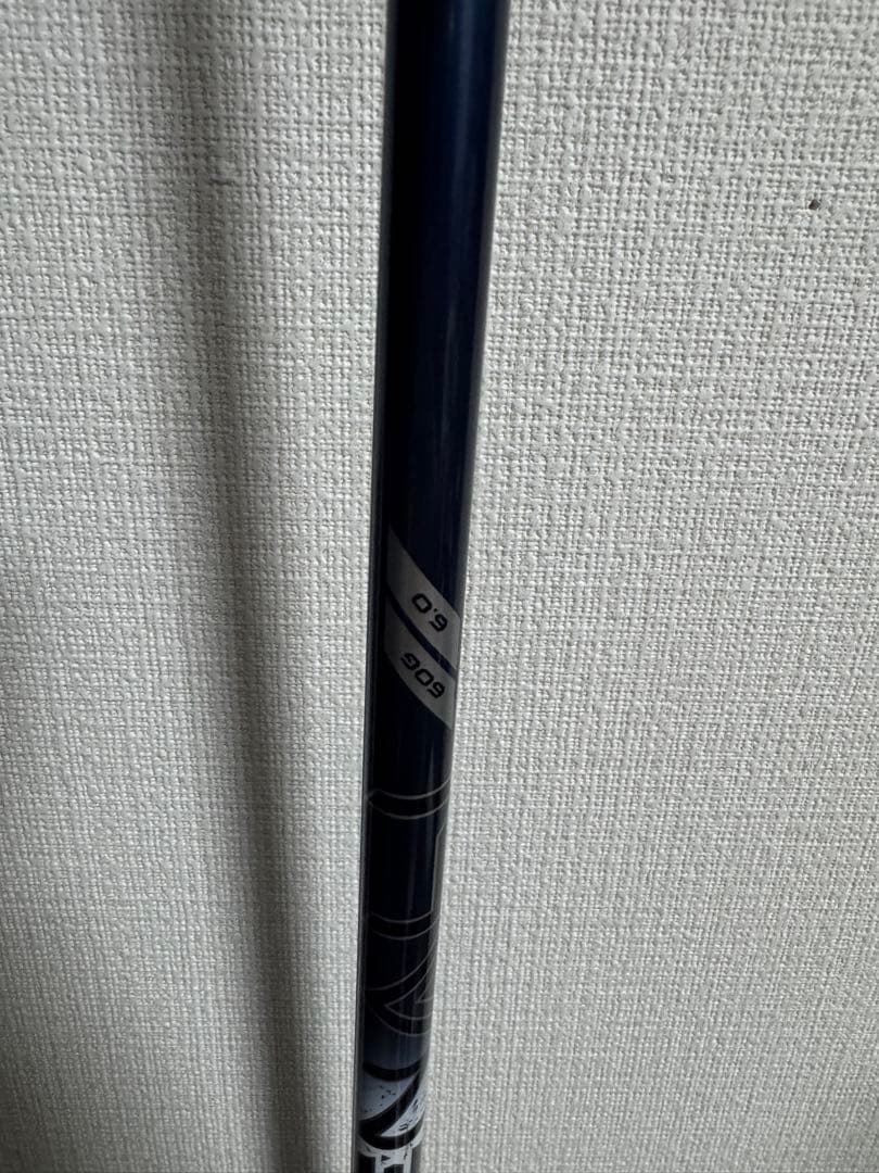 C*K様 ai smoke ♦︎♦︎♦︎MAX トリプルダイヤモンド MAX 希