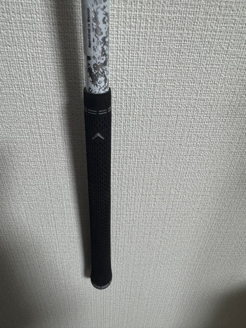 C*K様 ai smoke ♦︎♦︎♦︎MAX トリプルダイヤモンド MAX 希