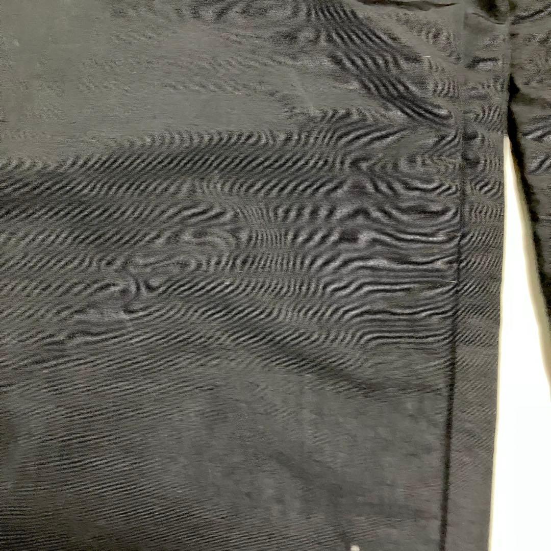 GOODENOUGH グッドイナフ スノボ パンツ　L