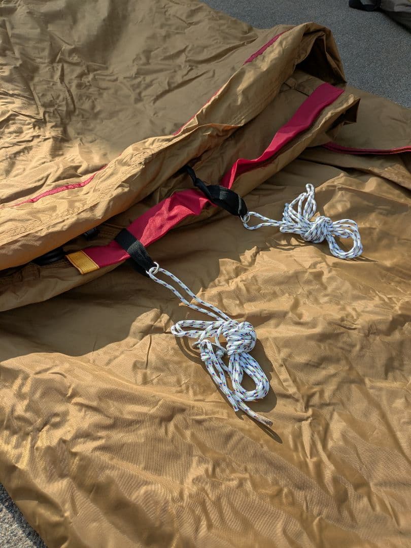  peak エントリーパックtt