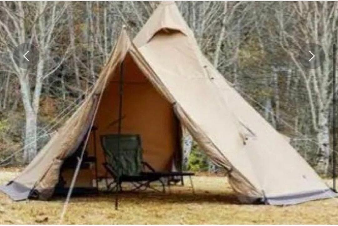 サーカスTC コンフォートソロ