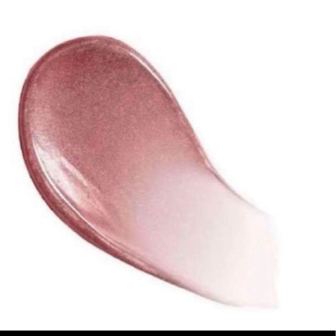 新品ルージュディオールフォーエヴァーリキッドシークイン100 &Diorトランプ