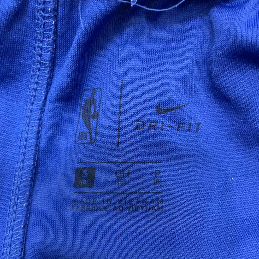 o*r様 NBA NIKE ナイキ ミニバス バスケ JORDAN JUMPMA