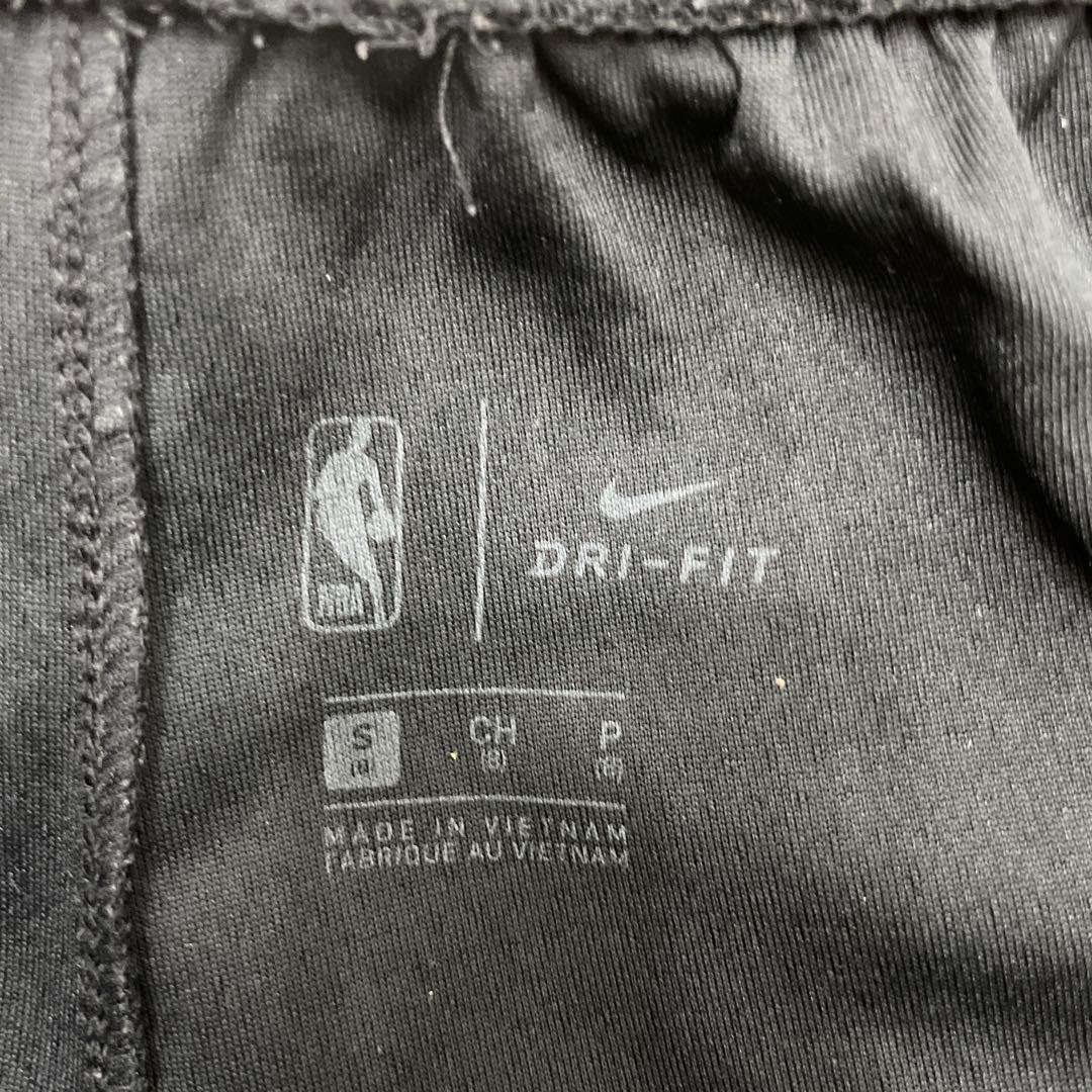 o*r様 NBA NIKE ナイキ ミニバス バスケ JORDAN JUMPMA