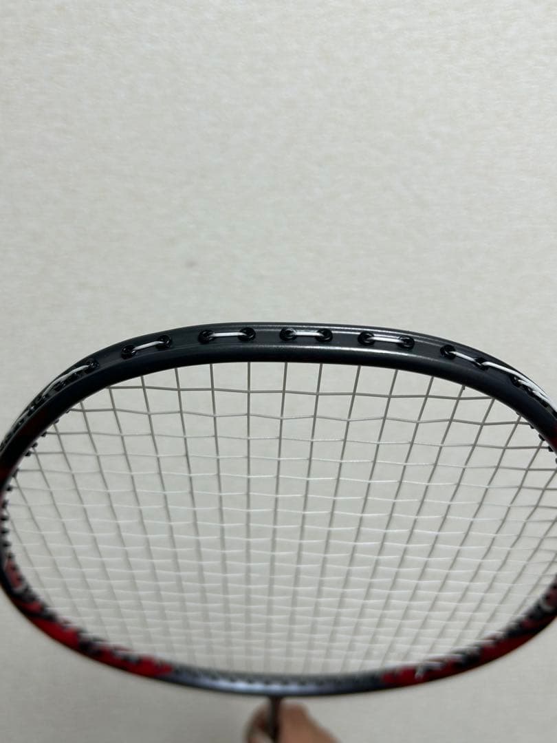 ヨネックスアークセイバー11プロ