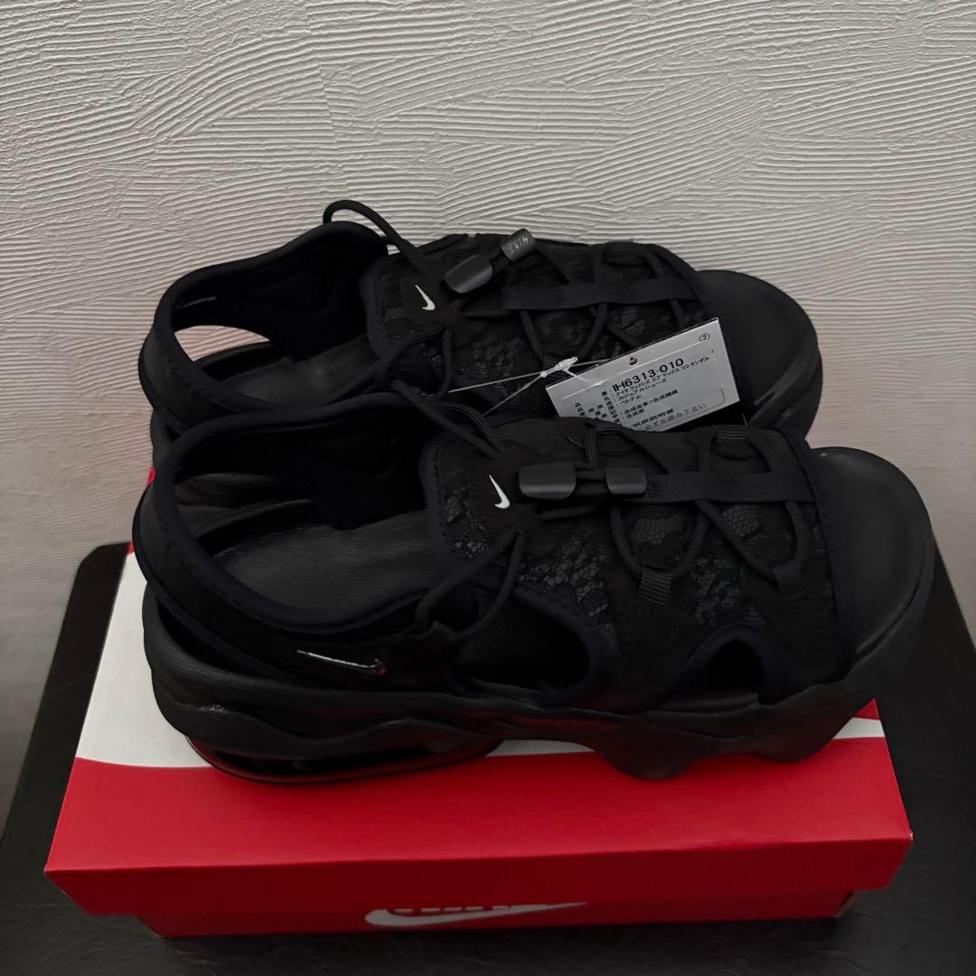 Nike エアマックス ココ 24cm