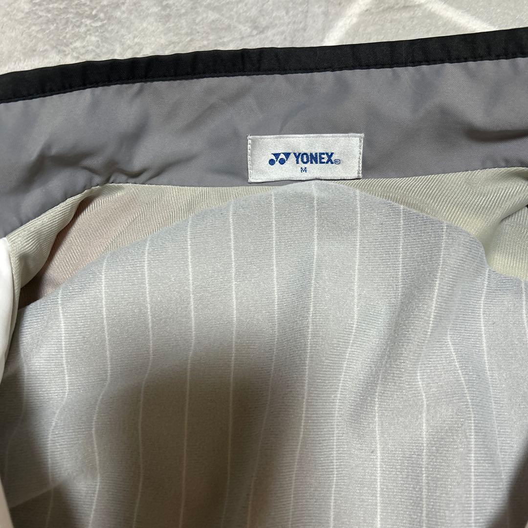 ヨネックス　テニス　ジャージ上下