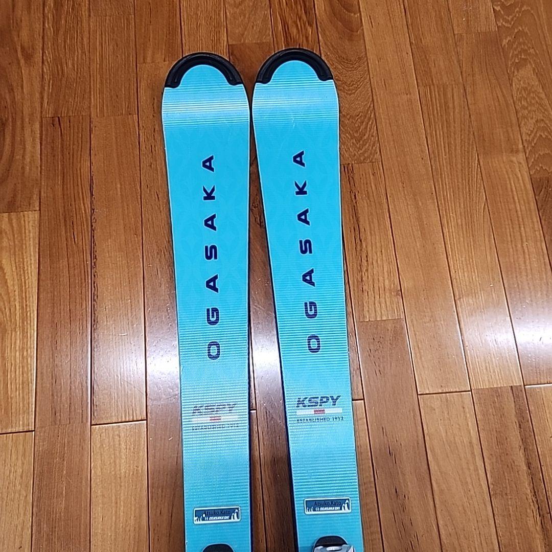 Keo's ケオッズ オールラウンドモデル レディース