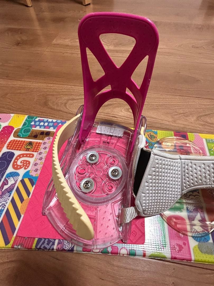 3点セット Burton K2 スノーボード ブーツ