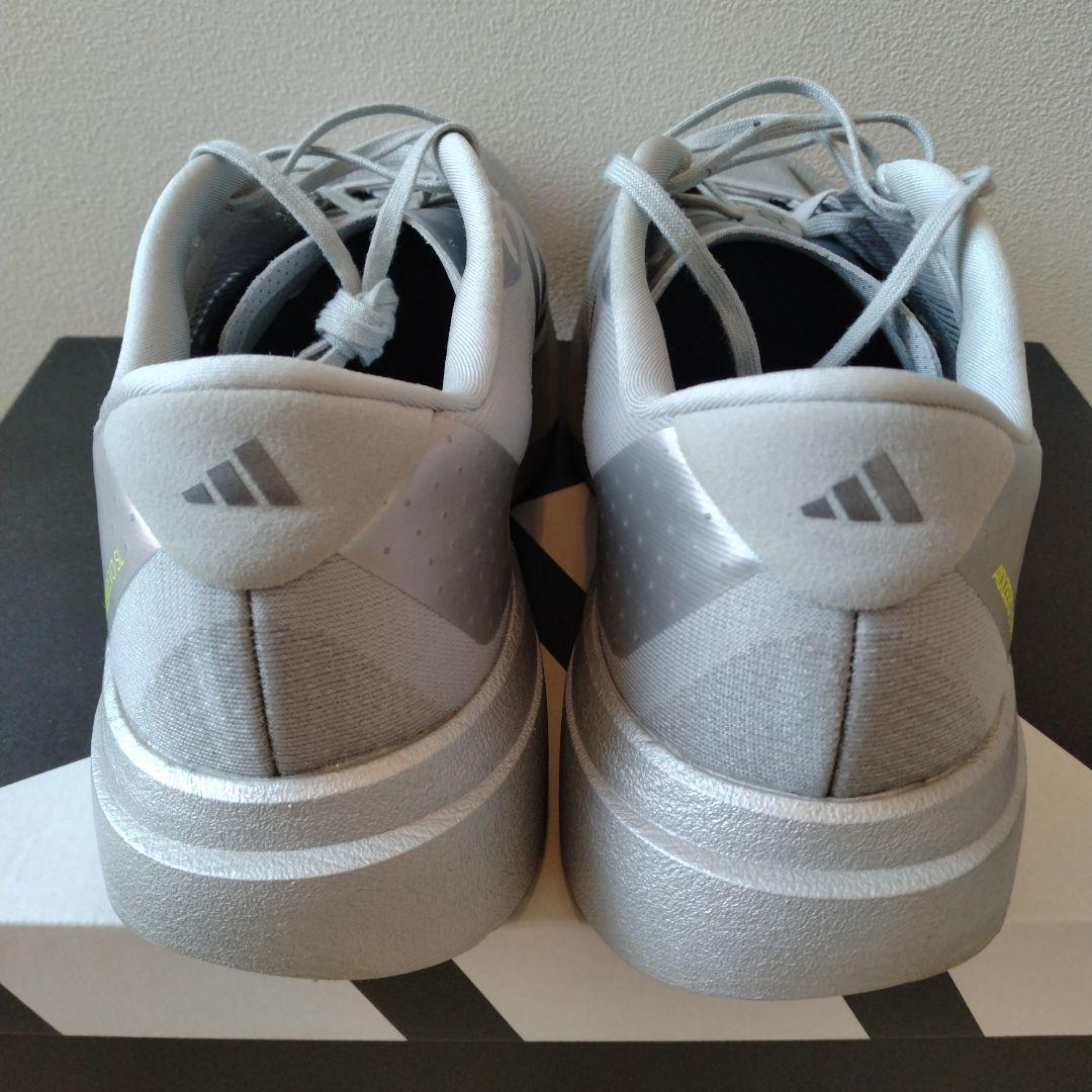 adidas/ADIZERO EVO SL M/28.5㎝