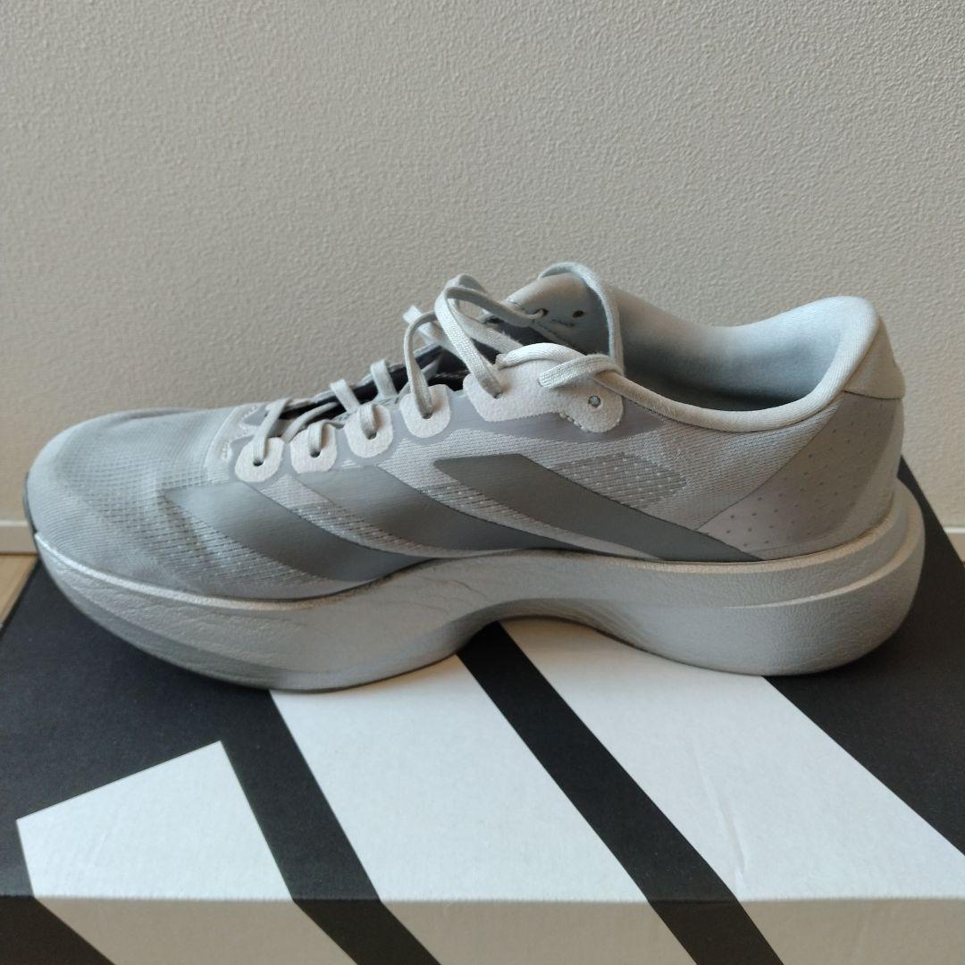 adidas/ADIZERO EVO SL M/28.5㎝