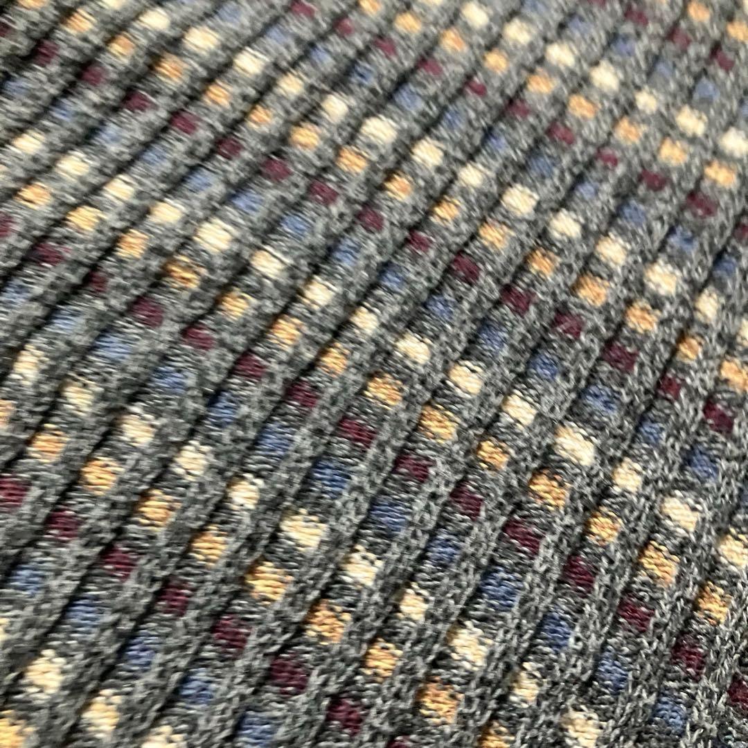 トップス c-boy style Refined Ease (No.166)