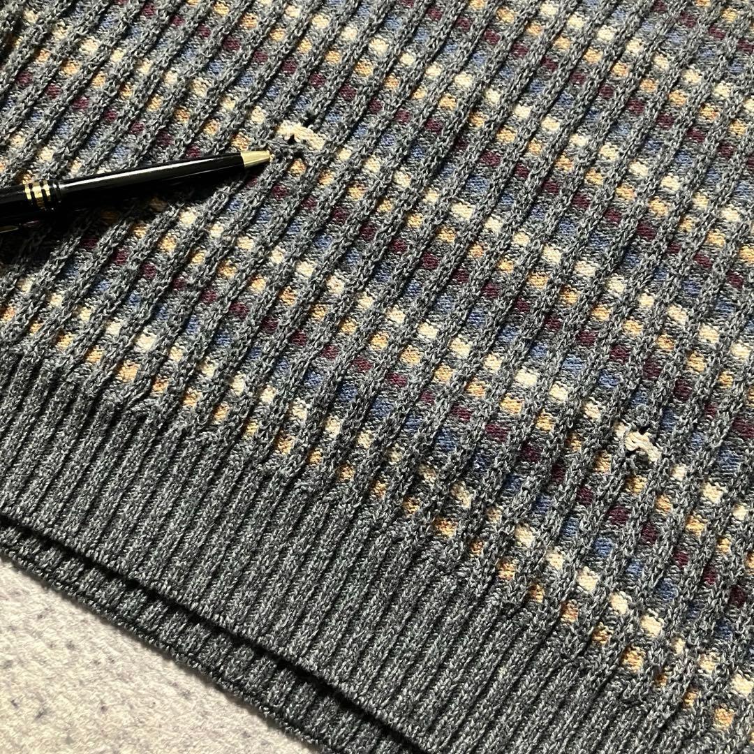 トップス c-boy style Refined Ease (No.166)