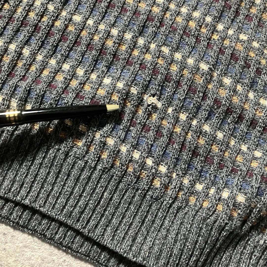 トップス c-boy style Refined Ease (No.166)