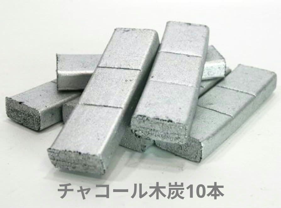 1kg★激安ご奉仕★希少☆神秘的な香り【聖なる樹バロサント香ウッドフレーク】…