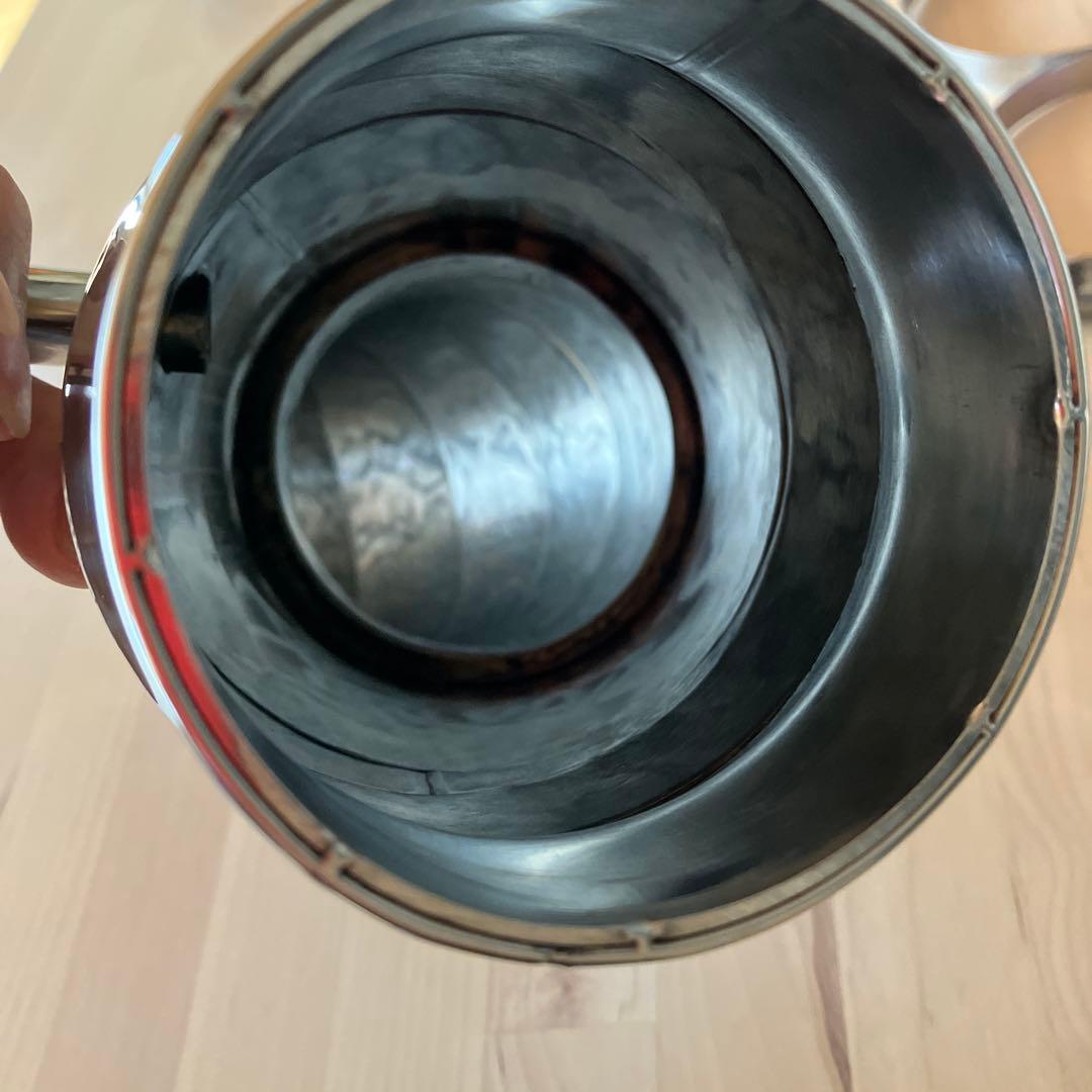 スルガスピード　インテークチャンバー　86/ZN6 BRZ/ZC6用