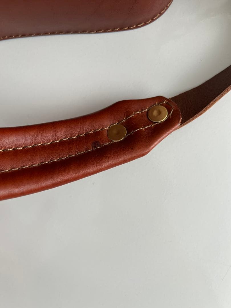 Herz ビートルリュック　(R-3)