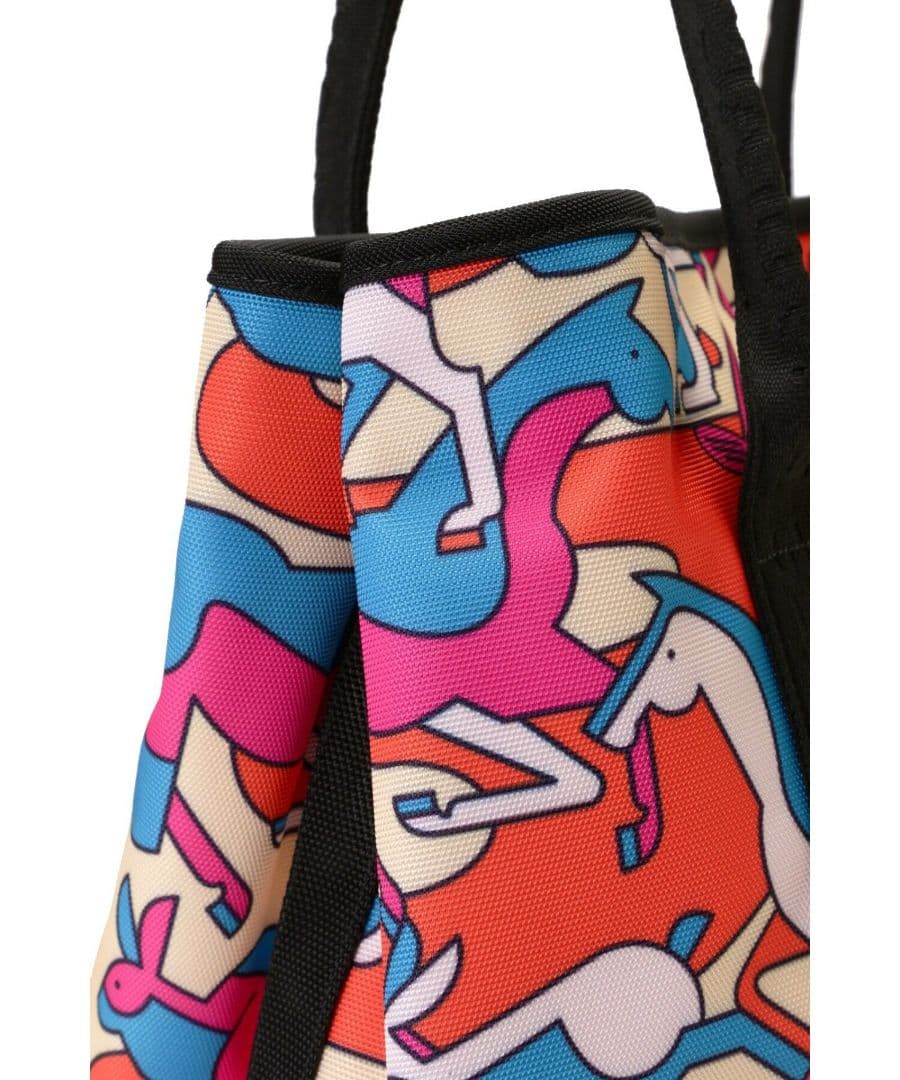 ゆ*様 新品未使用☆パーリーゲイツ☆ロッカーバッグ