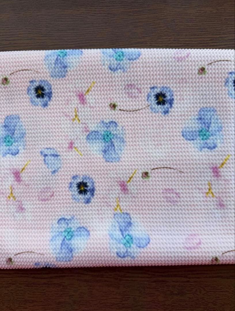 Pikimam スリング Sサイズ ヴィオラ ピキママ