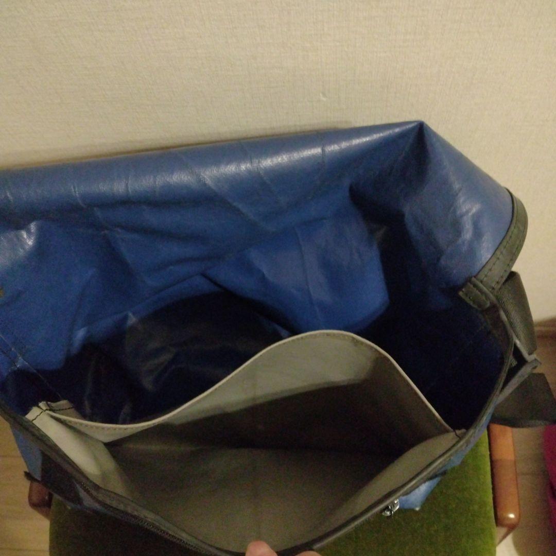 h*s様 FREITAG SURFSIDE6