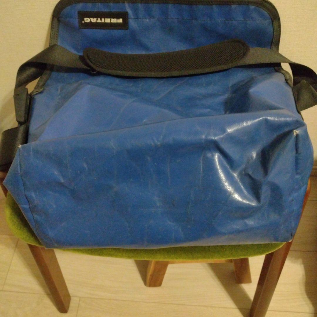 h*s様 FREITAG SURFSIDE6