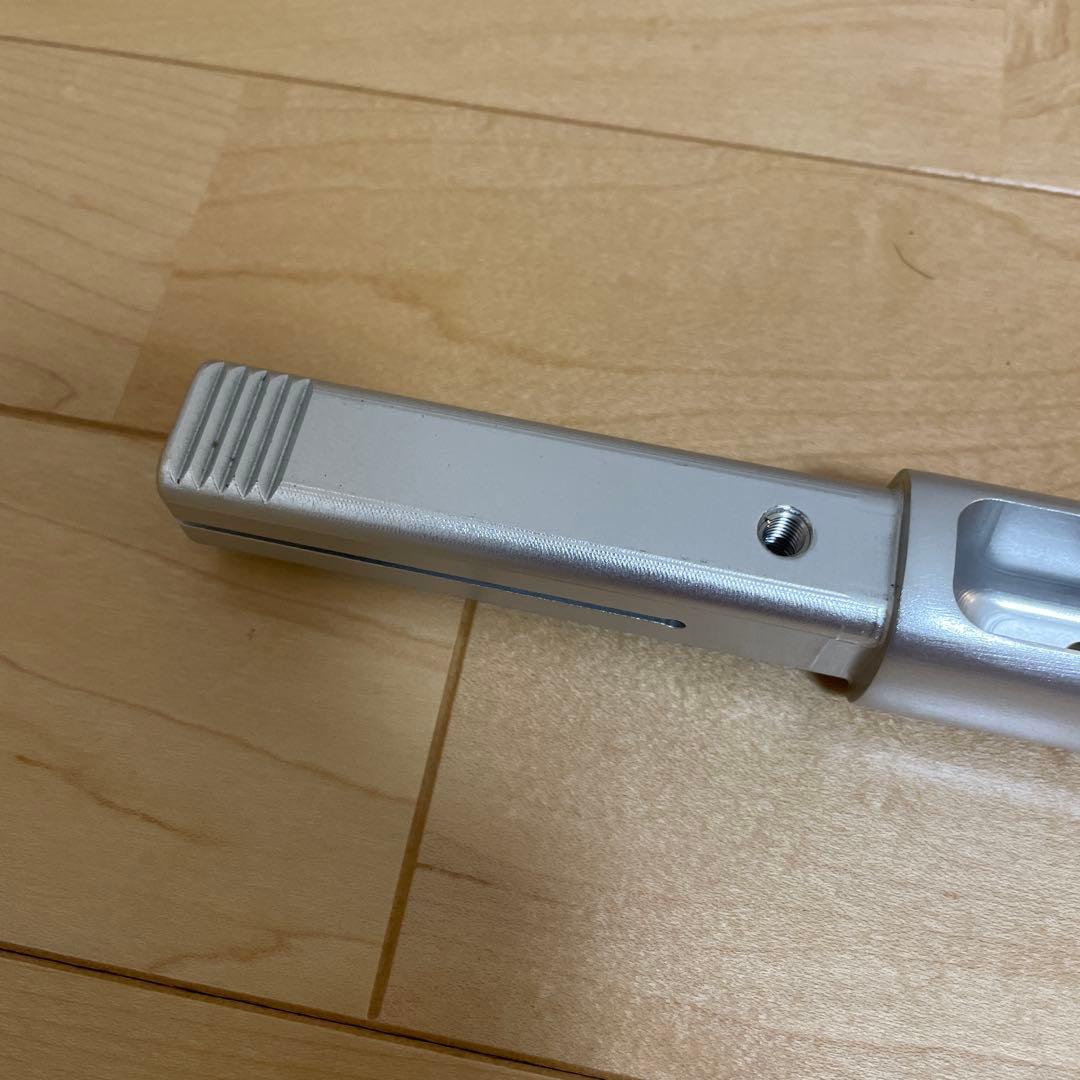 STARBOARD スターボード フューサレージ ウイングフォイル フォイル