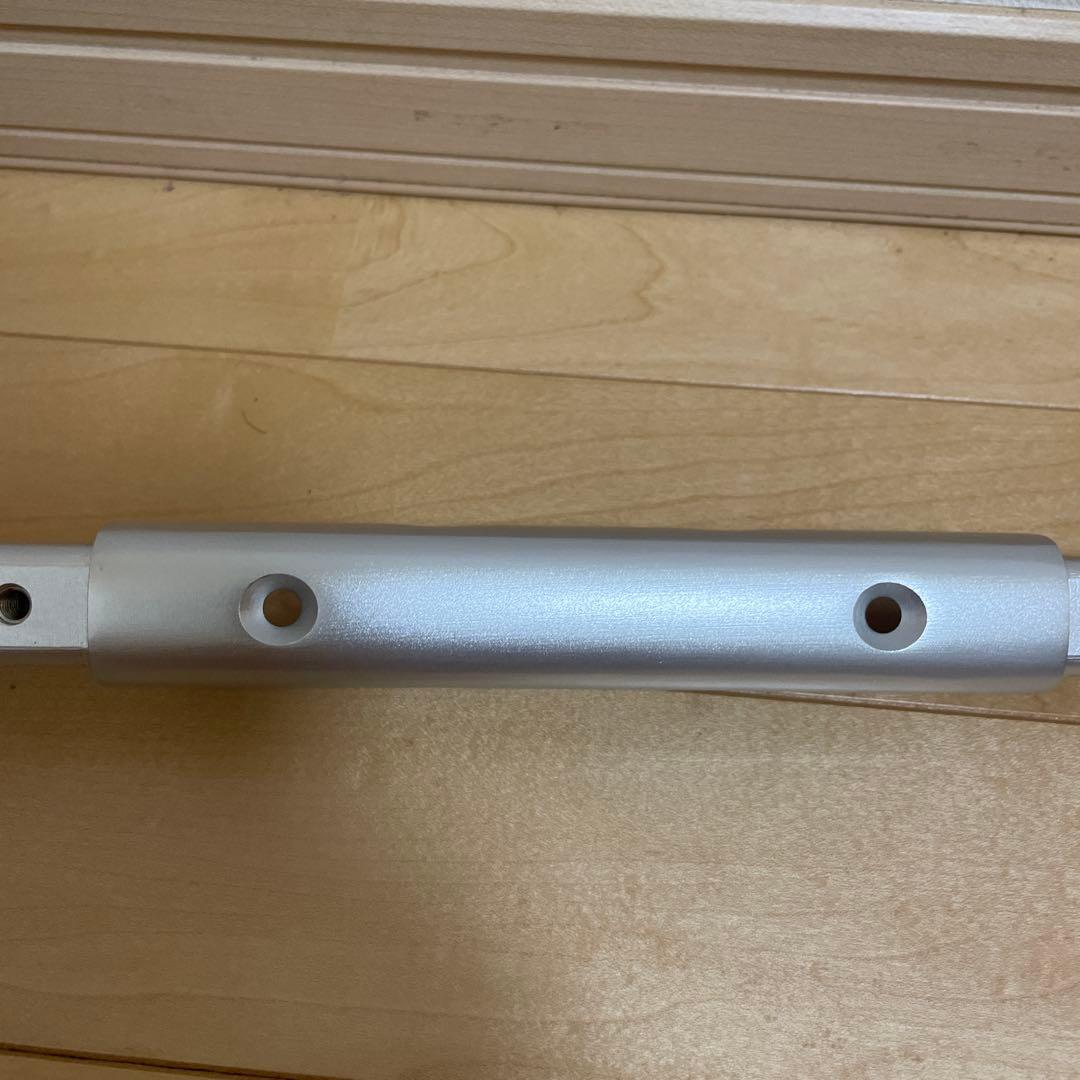 STARBOARD スターボード フューサレージ ウイングフォイル フォイル