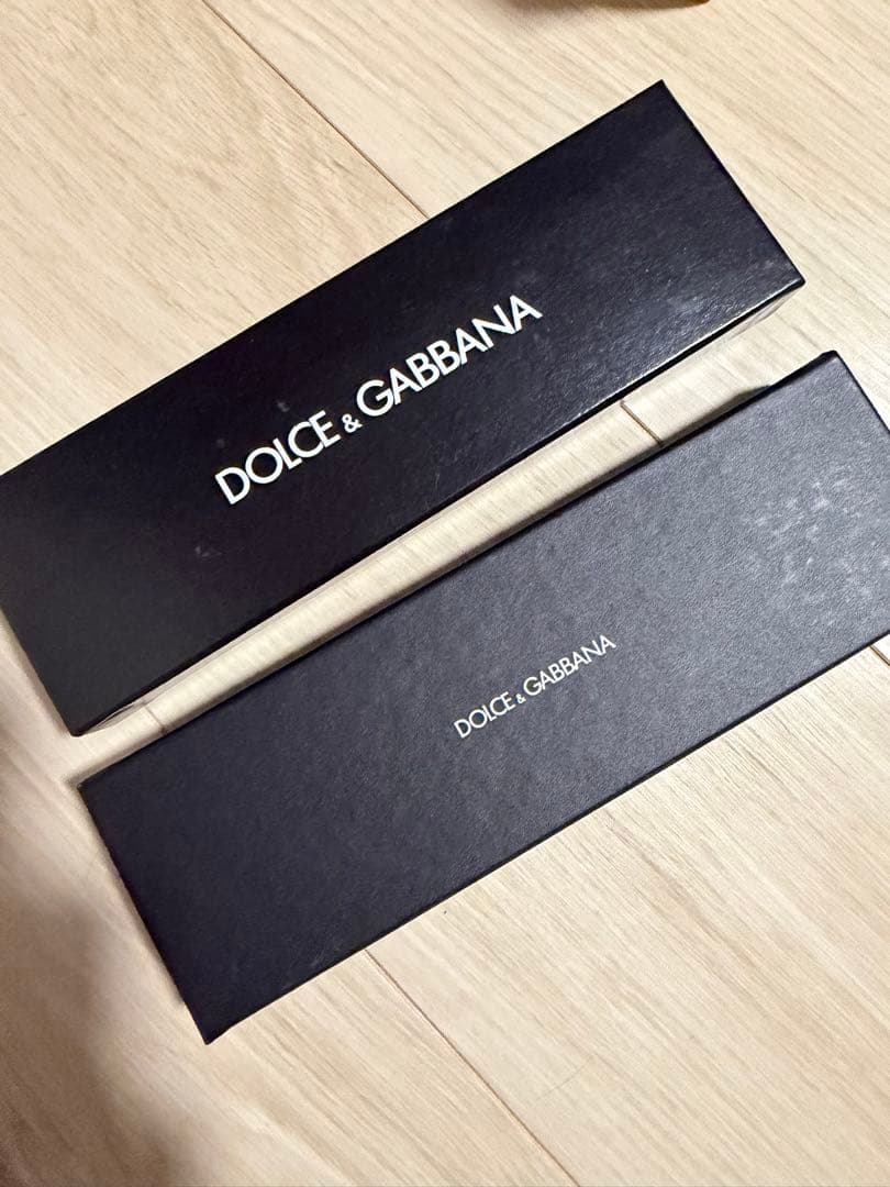 高級ブランド ギフト箱セット