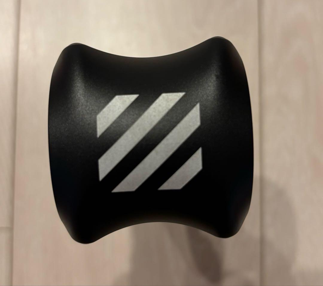 【値下げ中】Velobike Stem 120mm 6° ベロバイク ステム