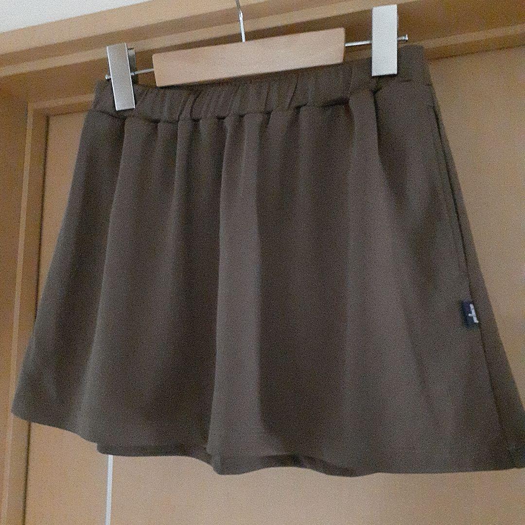 【新品】Prince レディーステニスウェア セットアップ Mサイズ