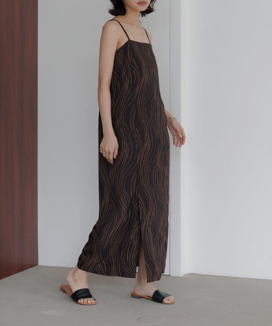 セパレート2way浴衣セット