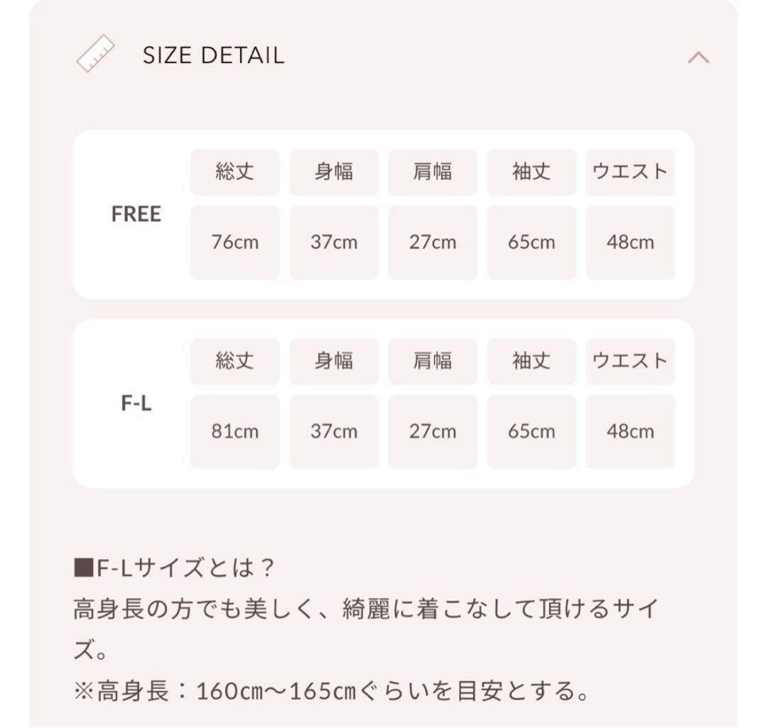 シャツドッキングプリーツミニワンピース　fl