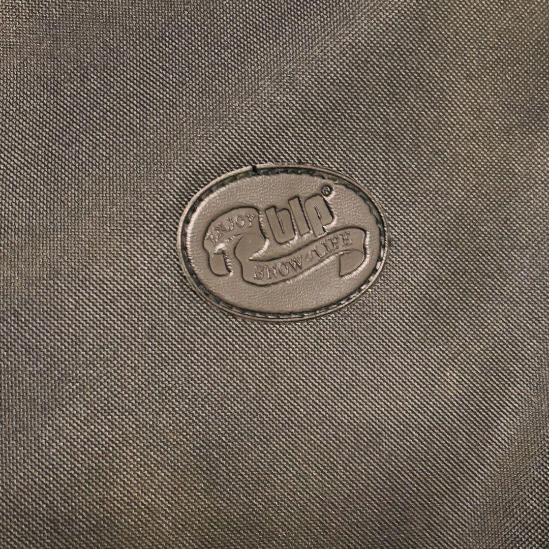 blpスノーボード　スキーキャリーバッグ　ケース　四輪　4way