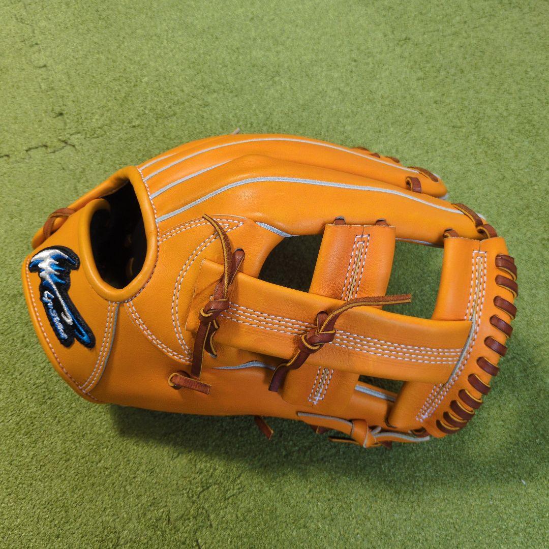 IP Select 082k 硬式