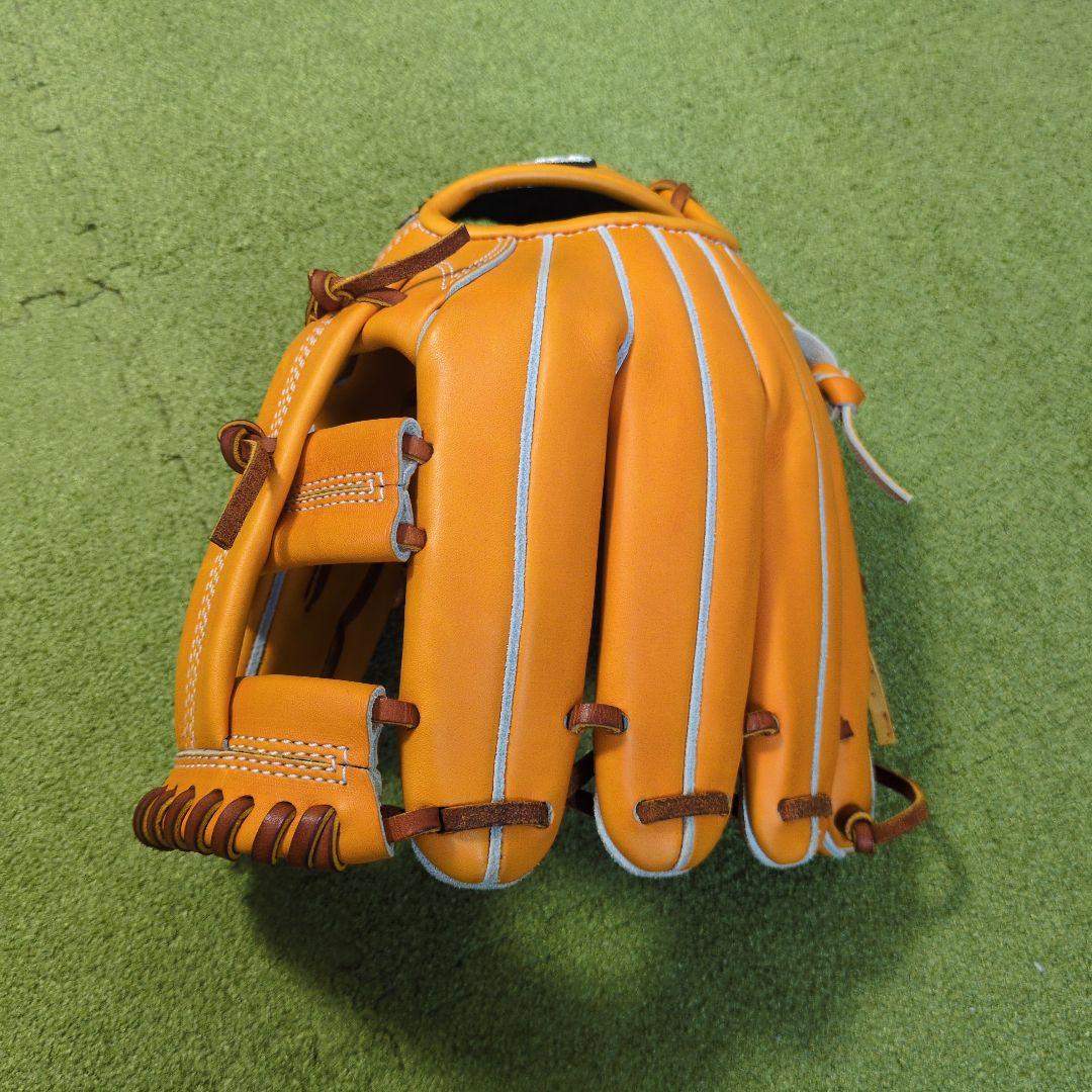 IP Select 082k 硬式