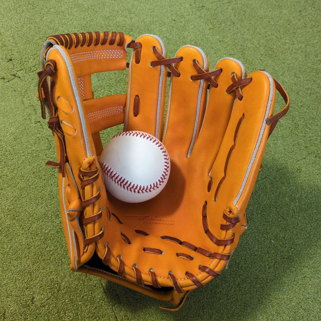 IP Select 082k 硬式