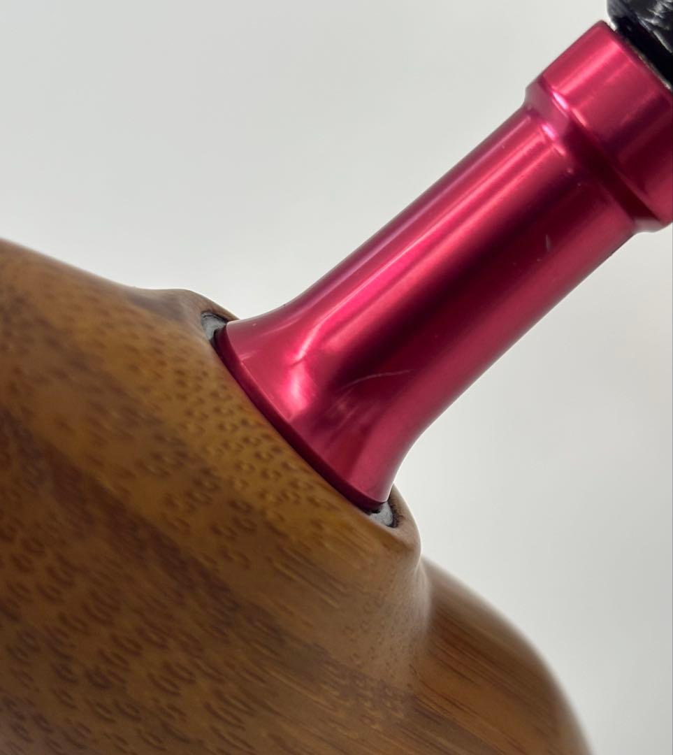 シーク　リミテッド 左ハンドル