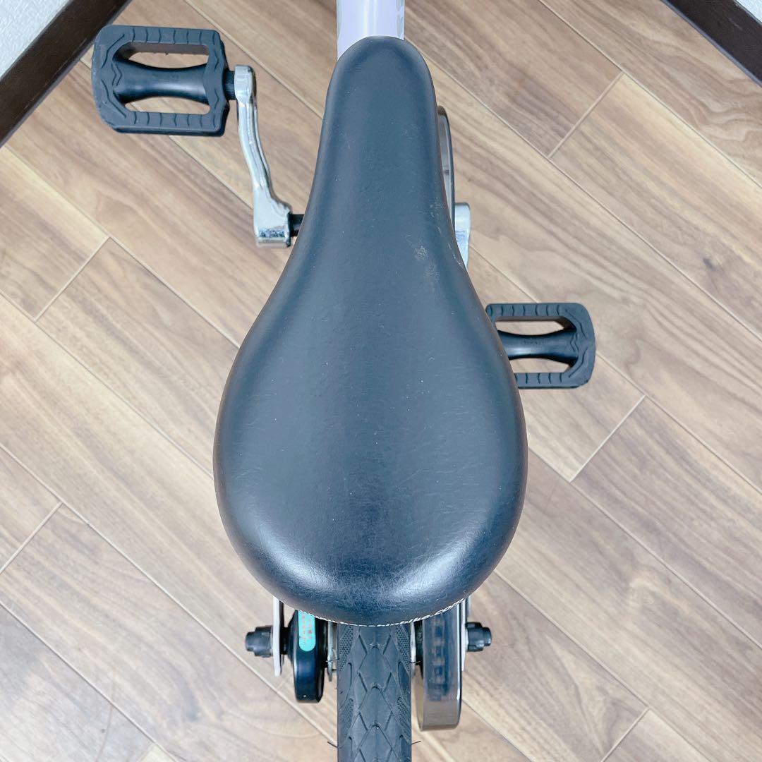 HenshinBike2 12インチ