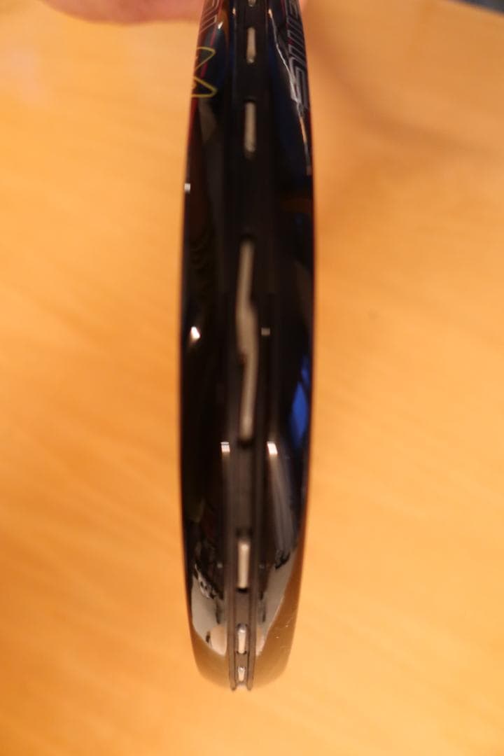 NEXIGA　90G　ネクシーガ　90G　ヨネックス　UL1