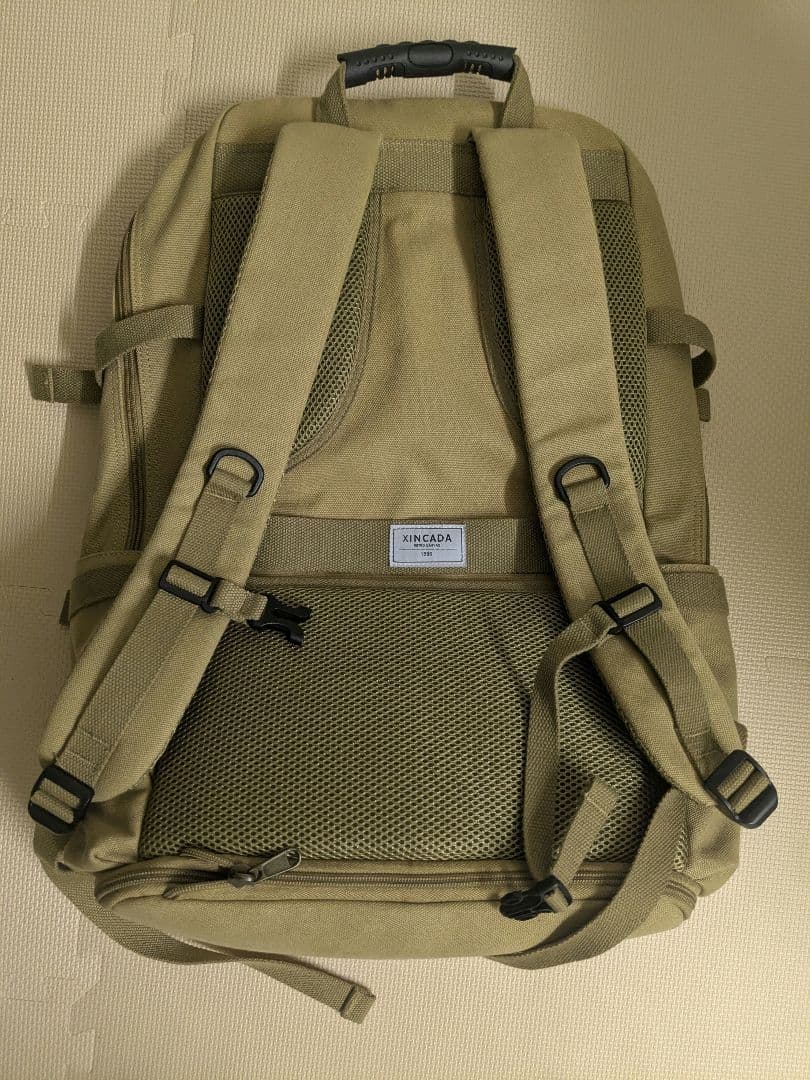 キャンプ用品まとめ売り　タープ、コット等々