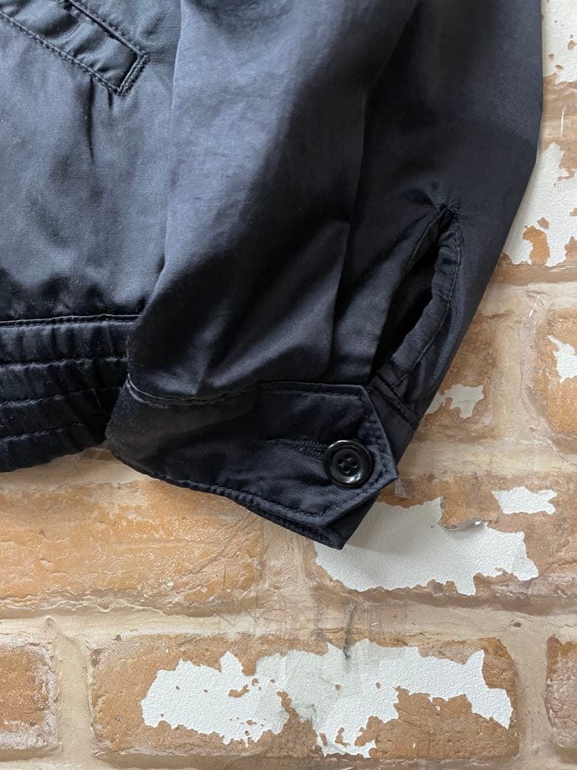 キラキラ様2点セット