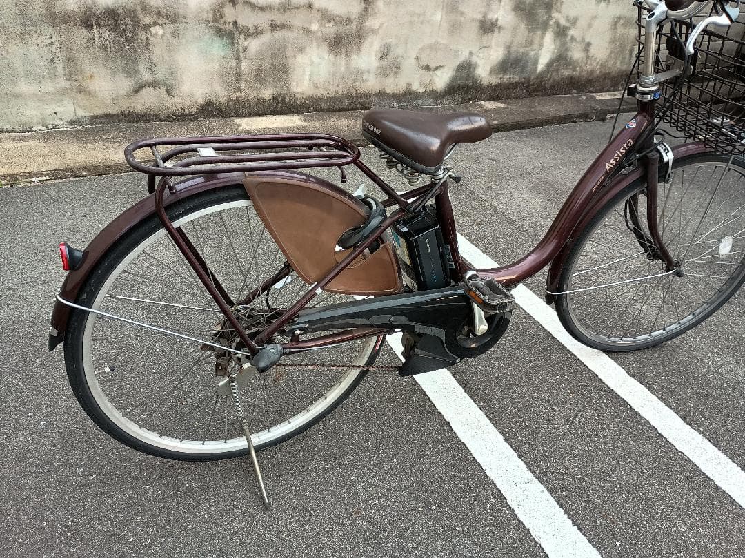 クリスマス　オークション第二弾 15日20時頃 21500円スタート