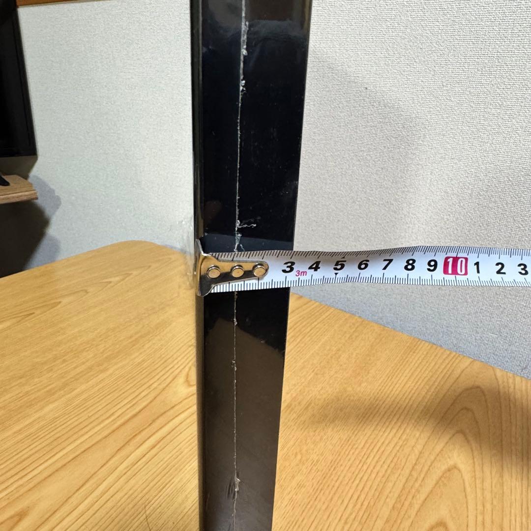 蝶 標本 額入り 22種　モルフォ　等　昆虫標本 蝶標本 まとめ売り